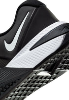 Nike Metcon 10 Shoes