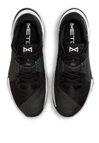 Nike Metcon 10 Shoes
