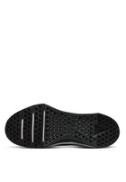 Nike Metcon 10 Shoes