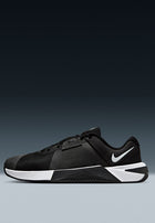 Nike Metcon 10 Shoes