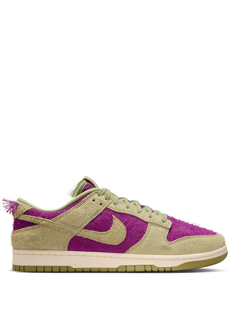Nike Dunk Low Retro SE Shoes