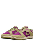Nike Dunk Low Retro SE Shoes