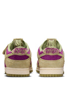 Nike Dunk Low Retro SE Shoes