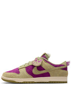 Nike Dunk Low Retro SE Shoes