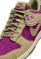 Nike Dunk Low Retro SE Shoes
