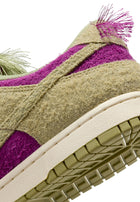 Nike Dunk Low Retro SE Shoes