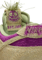 Nike Dunk Low Retro SE Shoes