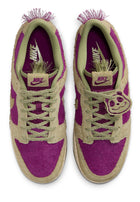 Nike Dunk Low Retro SE Shoes