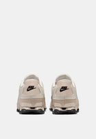 Nike Reax 8 SL Shoes 'Cream II/Black/Light Bone'