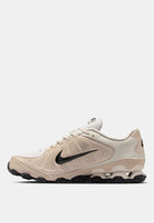 Nike Reax 8 SL Shoes 'Cream II/Black/Light Bone'