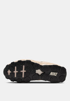 Nike Reax 8 SL Shoes 'Cream II/Black/Light Bone'