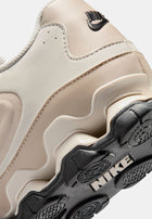 Nike Reax 8 SL Shoes 'Cream II/Black/Light Bone'