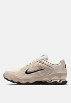 Nike Reax 8 SL Shoes 'Cream II/Black/Light Bone'