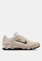 Nike Reax 8 SL Shoes 'Cream II/Black/Light Bone'