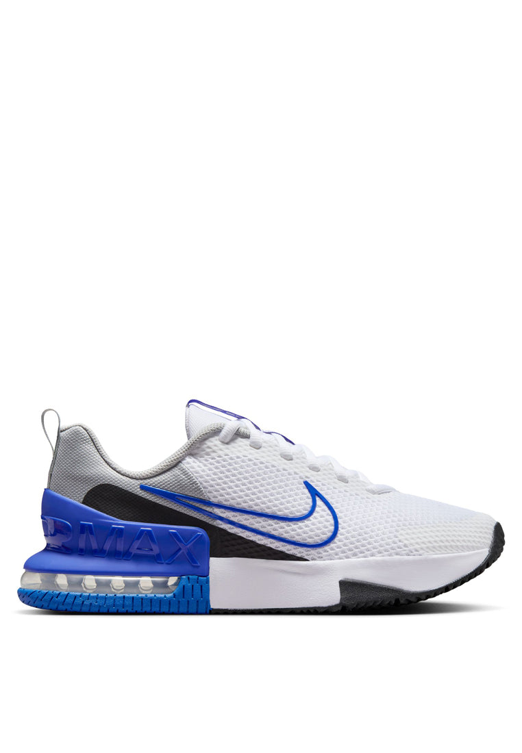 Nike Air Max Alpha Trainer 6 Workout Shoes