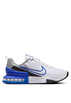 Nike Air Max Alpha Trainer 6 Workout Shoes
