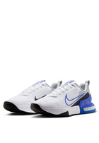 Nike Air Max Alpha Trainer 6 Workout Shoes