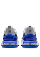 Nike Air Max Alpha Trainer 6 Workout Shoes