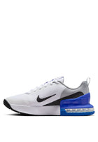 Nike Air Max Alpha Trainer 6 Workout Shoes