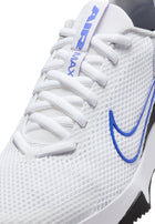 Nike Air Max Alpha Trainer 6 Workout Shoes