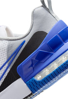 Nike Air Max Alpha Trainer 6 Workout Shoes