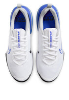 Nike Air Max Alpha Trainer 6 Workout Shoes