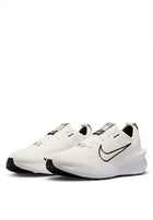 Nike Interact Run Road Running Shoes