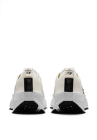 Nike Interact Run Road Running Shoes