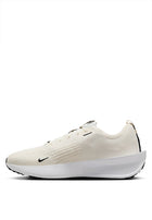 Nike Interact Run Road Running Shoes