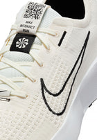 Nike Interact Run Road Running Shoes