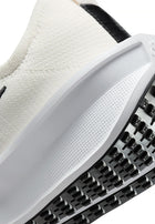 Nike Interact Run Road Running Shoes