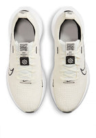 Nike Interact Run Road Running Shoes