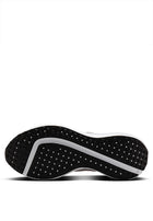 Nike Interact Run Road Running Shoes