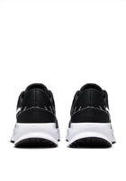 Nike Run Defy Road Running Shoes 'Black/White'