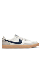 Nike Killshot 2 Leather Nsw Other Sports