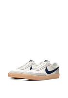 Nike Killshot 2 Leather Nsw Other Sports