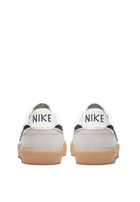 Nike Killshot 2 Leather Nsw Other Sports