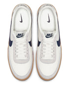 Nike Killshot 2 Leather Nsw Other Sports