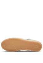 Nike Killshot 2 Leather Nsw Other Sports