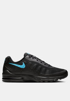 Nike Air Max Invigor Shoes 'Black/Gamma Blue'
