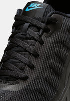 Nike Air Max Invigor Shoes 'Black/Gamma Blue'