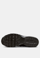 Nike Air Max Invigor Shoes 'Black/Gamma Blue'