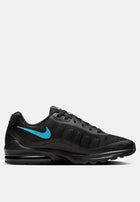 Nike Air Max Invigor Shoes 'Black/Gamma Blue'