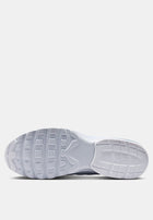Nike Air Max Invigor Shoes 'Football Grey/Metallic Silver/White'