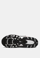 Nike V5 RNR Suede Shoes 'Off White/Off White-College Grey'