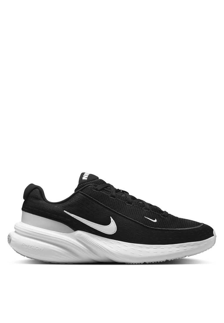 Nike Uplift SC Shoes 'Black/White'