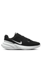 Nike Uplift SC Shoes 'Black/White'