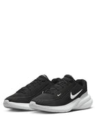 Nike Uplift SC Shoes 'Black/White'