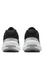 Nike Uplift SC Shoes 'Black/White'