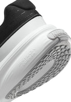 Nike Uplift SC Shoes 'Black/White'